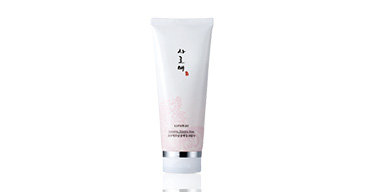 Saromae Brightening Cleansing Cream 濕露媄淨透卸妝霜 200ml