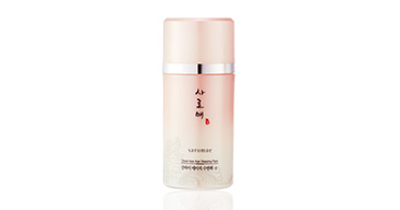 Saromae Brightening Cleansing Cream 濕露媄淨透卸妝霜 200ml