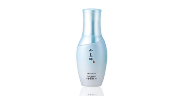 Saromae Hydro Essence 濕露媄補水|清|精華乳 50ml