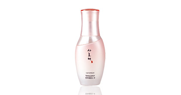 Saromae Moisture Essence 濕露媄然美|潔|精華乳 50ml