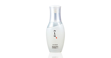 Saromae Whitening Essence 濕露媄然白|光|精華乳 50ml