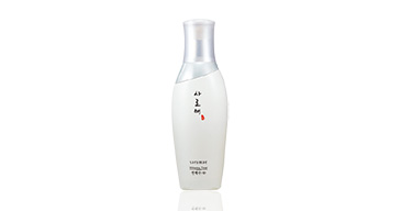 Saromae Whitening Toner 濕露媄然白|光|爽膚水 120ml