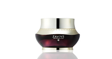 Zavoye Cream 紫寶譽營養霜 60ml