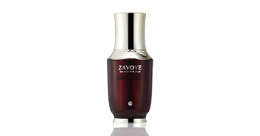 Zavoye Serum 紫寶譽精華乳 45ml